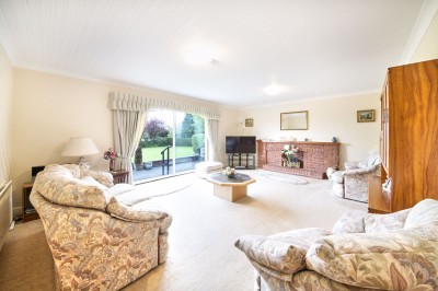 Images for Calicowood Avenue, Shevington, Wigan EAID:TracyPhillipsEstates BID:Tracy Phillips Estates
