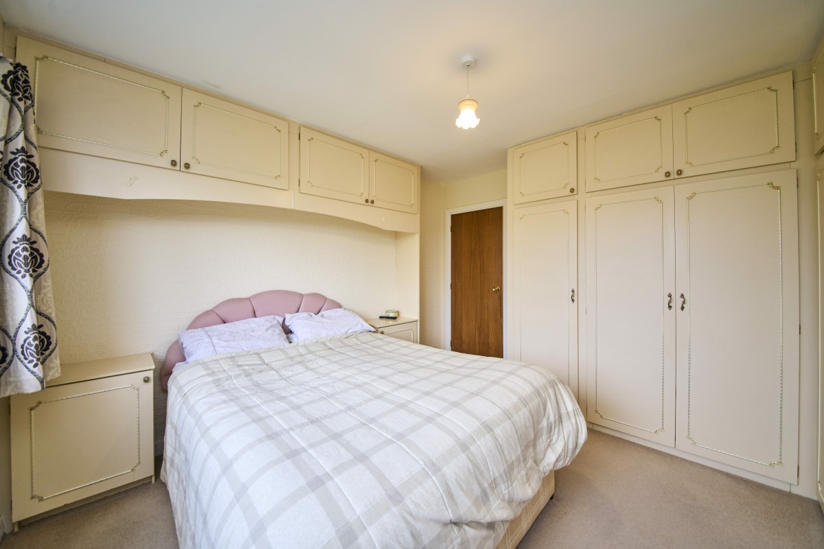 Images for Calicowood Avenue, Shevington, Wigan