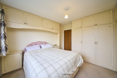 Images for Calicowood Avenue, Shevington, Wigan EAID:TracyPhillipsEstates BID:Tracy Phillips Estates
