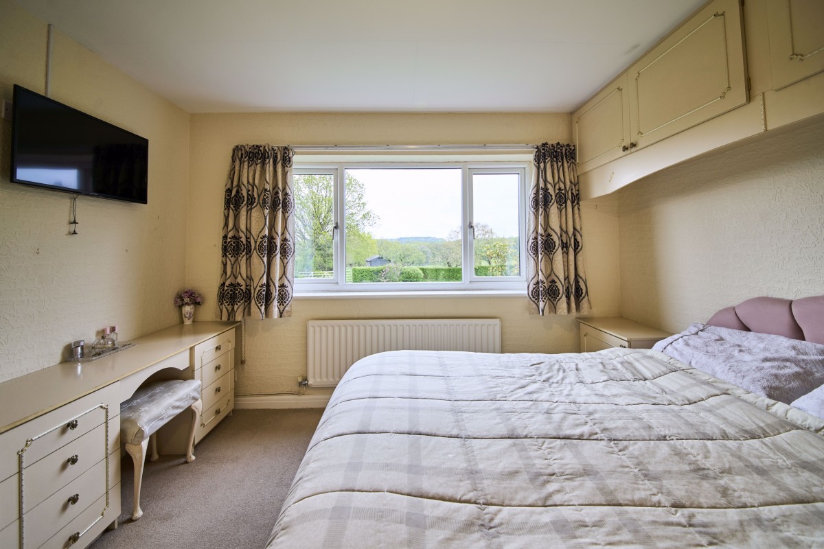 Images for Calicowood Avenue, Shevington, Wigan