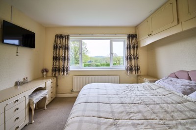 Images for Calicowood Avenue, Shevington, Wigan EAID:TracyPhillipsEstates BID:Tracy Phillips Estates