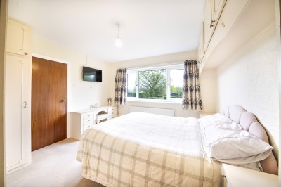 Images for Calicowood Avenue, Shevington, Wigan EAID:TracyPhillipsEstates BID:Tracy Phillips Estates