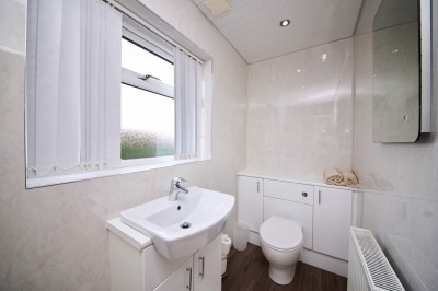 Images for Calicowood Avenue, Shevington, Wigan EAID:TracyPhillipsEstates BID:Tracy Phillips Estates
