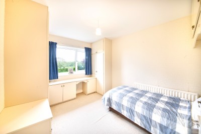 Images for Calicowood Avenue, Shevington, Wigan EAID:TracyPhillipsEstates BID:Tracy Phillips Estates