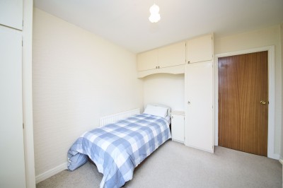 Images for Calicowood Avenue, Shevington, Wigan EAID:TracyPhillipsEstates BID:Tracy Phillips Estates