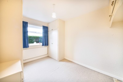 Images for Calicowood Avenue, Shevington, Wigan EAID:TracyPhillipsEstates BID:Tracy Phillips Estates