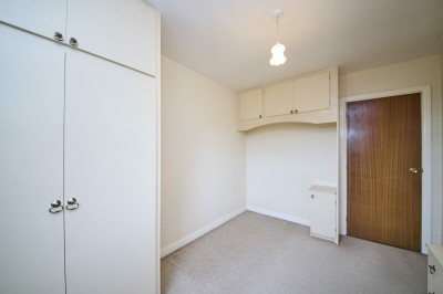 Images for Calicowood Avenue, Shevington, Wigan EAID:TracyPhillipsEstates BID:Tracy Phillips Estates