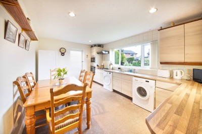 Images for Calicowood Avenue, Shevington, Wigan EAID:TracyPhillipsEstates BID:Tracy Phillips Estates