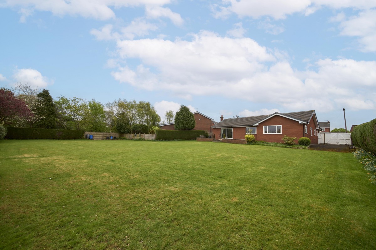 Images for Calicowood Avenue, Shevington, Wigan