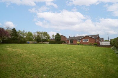 Images for Calicowood Avenue, Shevington, Wigan EAID:TracyPhillipsEstates BID:Tracy Phillips Estates