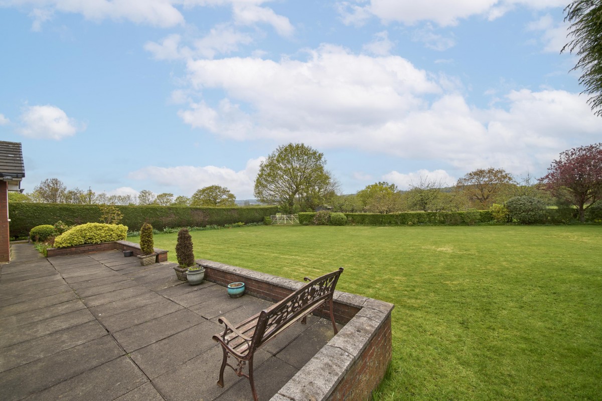 Images for Calicowood Avenue, Shevington, Wigan