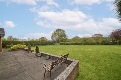 Images for Calicowood Avenue, Shevington, Wigan EAID:TracyPhillipsEstates BID:Tracy Phillips Estates