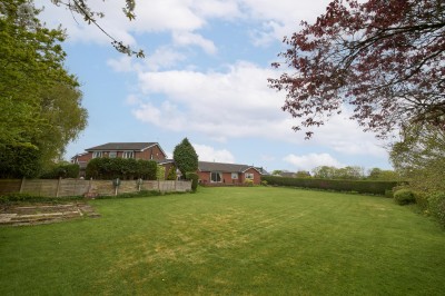 Images for Calicowood Avenue, Shevington, Wigan EAID:TracyPhillipsEstates BID:Tracy Phillips Estates