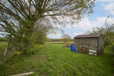Images for Calicowood Avenue, Shevington, Wigan EAID:TracyPhillipsEstates BID:Tracy Phillips Estates