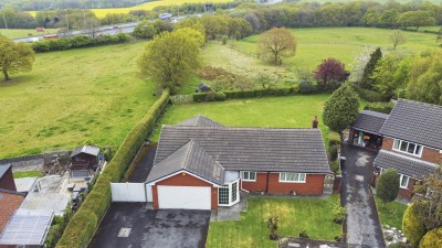 Images for Calicowood Avenue, Shevington, Wigan EAID:TracyPhillipsEstates BID:Tracy Phillips Estates