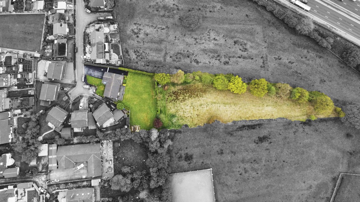 Images for Calicowood Avenue, Shevington, Wigan
