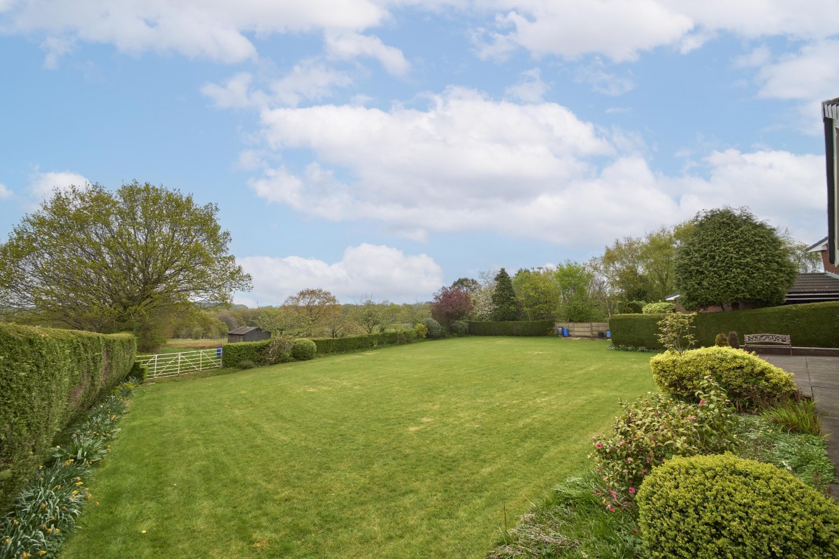 Images for Calicowood Avenue, Shevington, Wigan