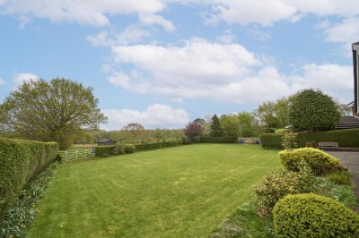 Images for Calicowood Avenue, Shevington, Wigan EAID:TracyPhillipsEstates BID:Tracy Phillips Estates