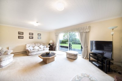 Images for Calicowood Avenue, Shevington, Wigan EAID:TracyPhillipsEstates BID:Tracy Phillips Estates