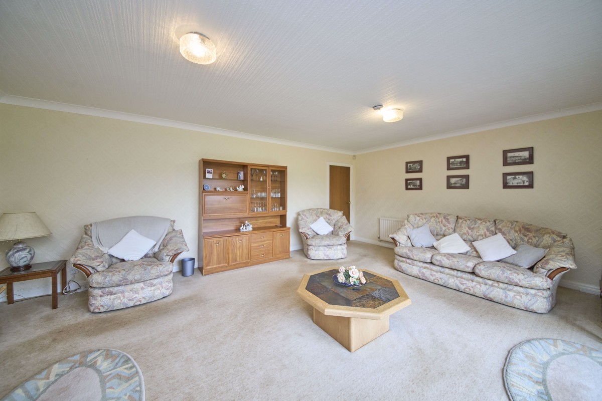 Images for Calicowood Avenue, Shevington, Wigan