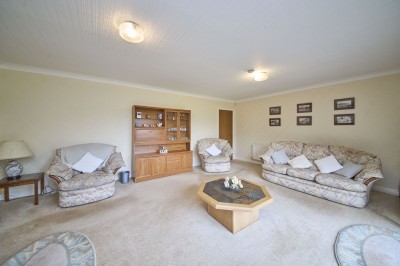 Images for Calicowood Avenue, Shevington, Wigan EAID:TracyPhillipsEstates BID:Tracy Phillips Estates