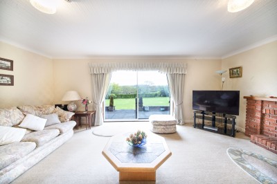 Images for Calicowood Avenue, Shevington, Wigan EAID:TracyPhillipsEstates BID:Tracy Phillips Estates