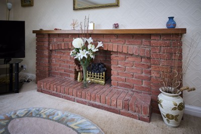 Images for Calicowood Avenue, Shevington, Wigan EAID:TracyPhillipsEstates BID:Tracy Phillips Estates