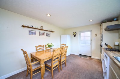 Images for Calicowood Avenue, Shevington, Wigan EAID:TracyPhillipsEstates BID:Tracy Phillips Estates