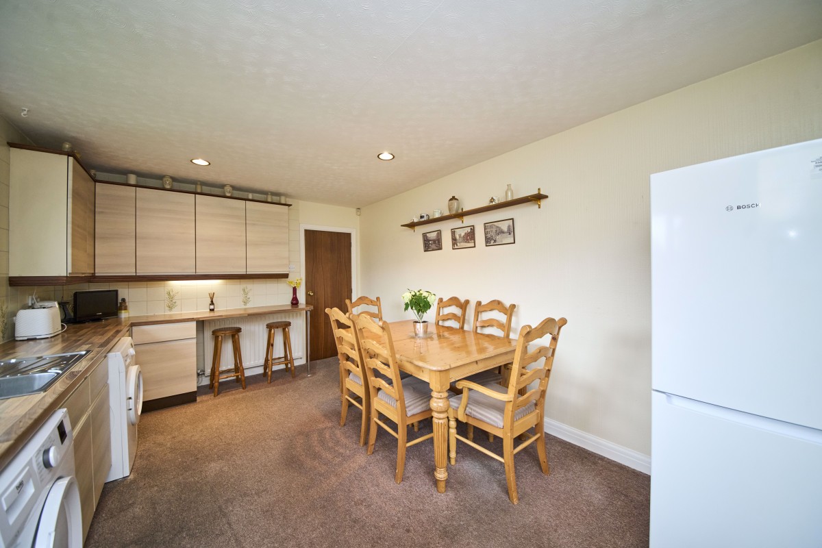 Images for Calicowood Avenue, Shevington, Wigan