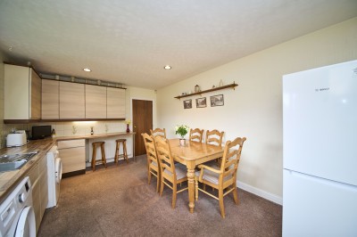 Images for Calicowood Avenue, Shevington, Wigan EAID:TracyPhillipsEstates BID:Tracy Phillips Estates