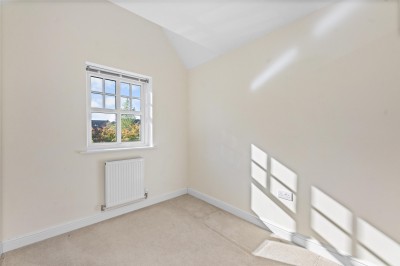 Images for Herons Wharf, Appley Bridge, Wigan EAID:TracyPhillipsEstates BID:Tracy Phillips Estates