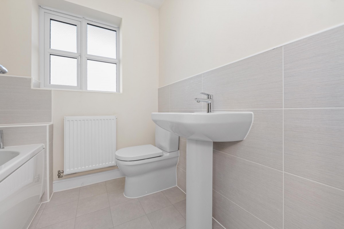 Images for Herons Wharf, Appley Bridge, Wigan