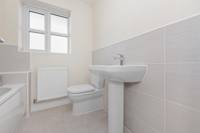 Images for Herons Wharf, Appley Bridge, Wigan EAID:TracyPhillipsEstates BID:Tracy Phillips Estates