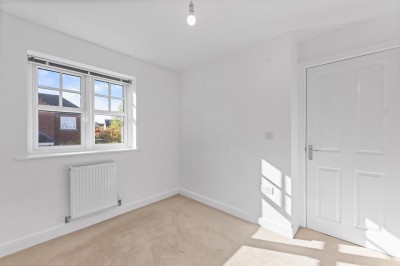 Images for Herons Wharf, Appley Bridge, Wigan EAID:TracyPhillipsEstates BID:Tracy Phillips Estates