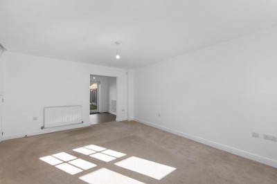 Images for Herons Wharf, Appley Bridge, Wigan EAID:TracyPhillipsEstates BID:Tracy Phillips Estates