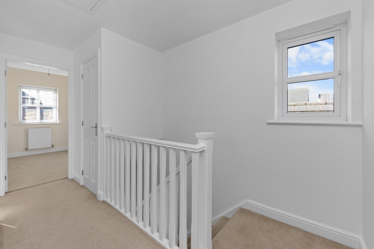 Images for Herons Wharf, Appley Bridge, Wigan