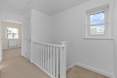 Images for Herons Wharf, Appley Bridge, Wigan EAID:TracyPhillipsEstates BID:Tracy Phillips Estates