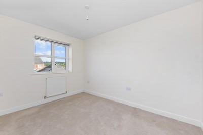 Images for Herons Wharf, Appley Bridge, Wigan EAID:TracyPhillipsEstates BID:Tracy Phillips Estates