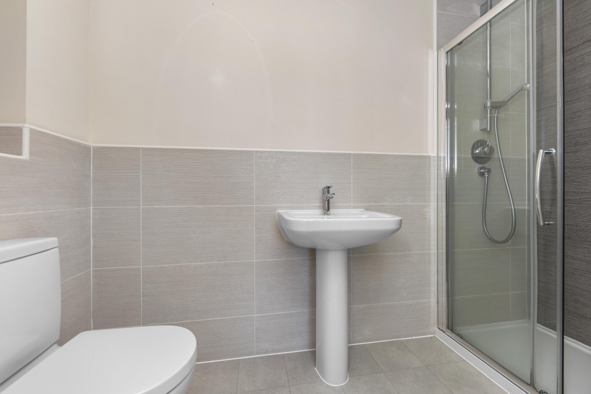 Images for Herons Wharf, Appley Bridge, Wigan