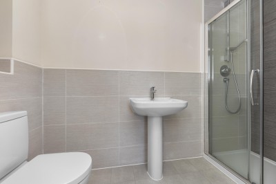 Images for Herons Wharf, Appley Bridge, Wigan EAID:TracyPhillipsEstates BID:Tracy Phillips Estates