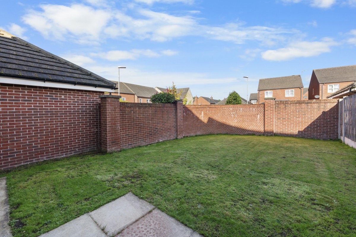 Images for Herons Wharf, Appley Bridge, Wigan