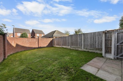 Images for Herons Wharf, Appley Bridge, Wigan EAID:TracyPhillipsEstates BID:Tracy Phillips Estates