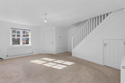 Images for Herons Wharf, Appley Bridge, Wigan EAID:TracyPhillipsEstates BID:Tracy Phillips Estates