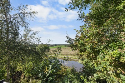 Images for Herons Wharf, Appley Bridge, Wigan EAID:TracyPhillipsEstates BID:Tracy Phillips Estates