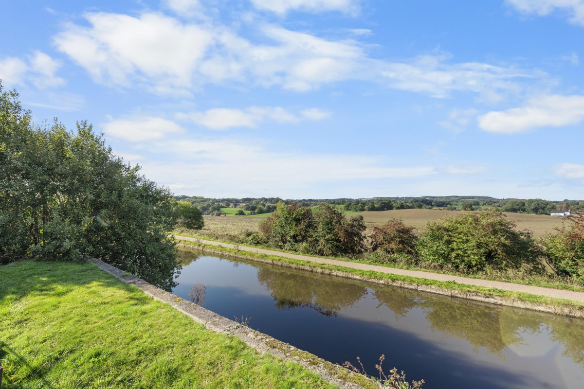 Images for Herons Wharf, Appley Bridge, Wigan