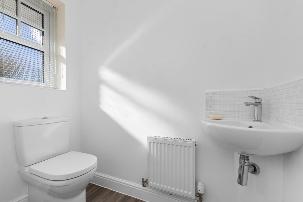 Images for Herons Wharf, Appley Bridge, Wigan