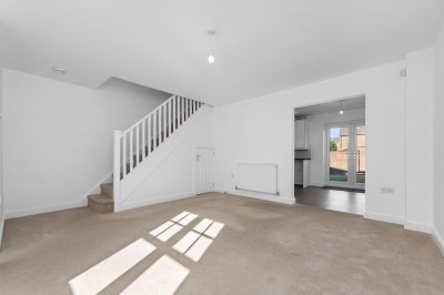 Images for Herons Wharf, Appley Bridge, Wigan EAID:TracyPhillipsEstates BID:Tracy Phillips Estates