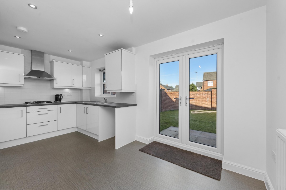 Images for Herons Wharf, Appley Bridge, Wigan