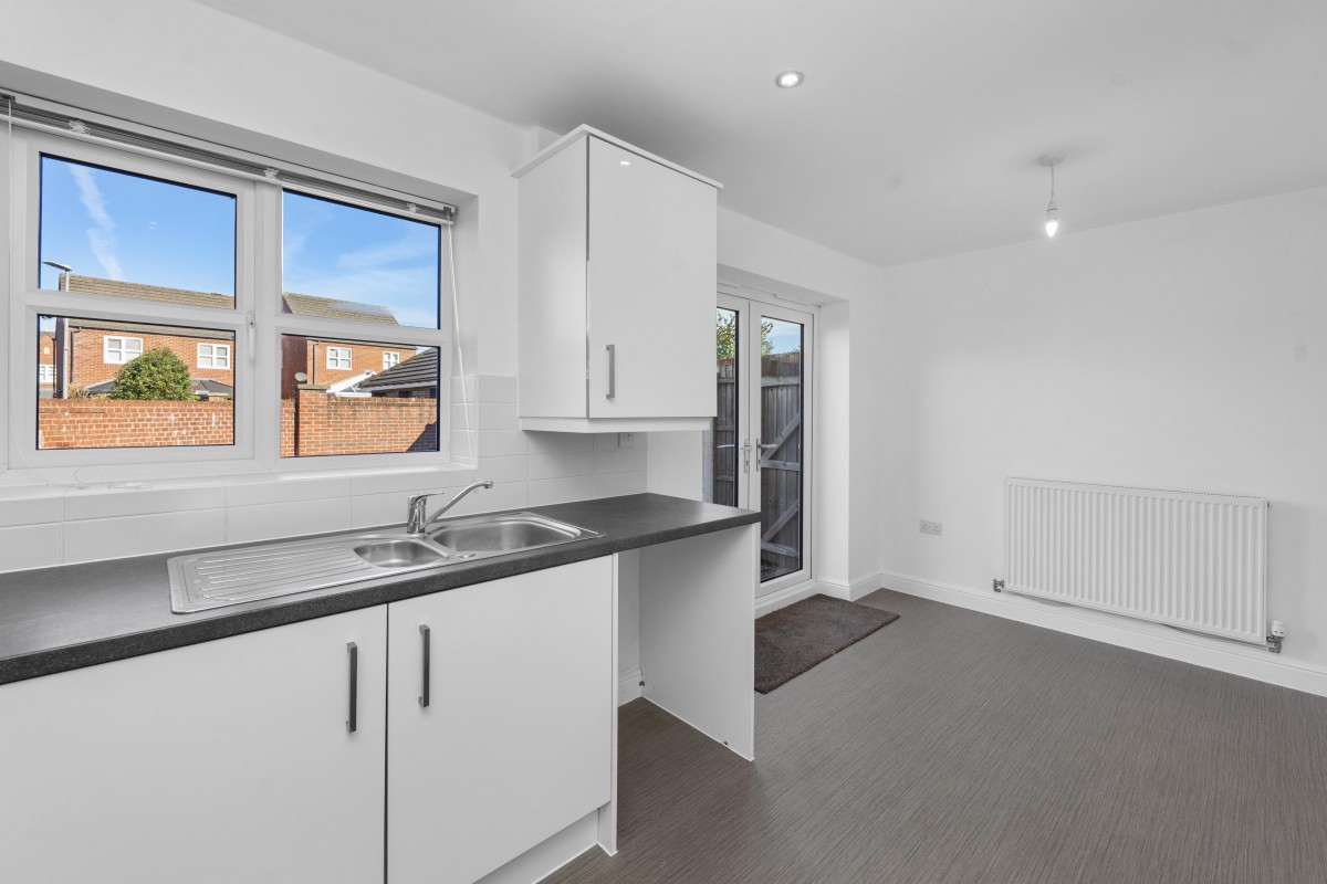 Images for Herons Wharf, Appley Bridge, Wigan