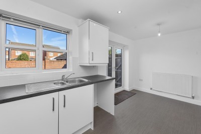 Images for Herons Wharf, Appley Bridge, Wigan EAID:TracyPhillipsEstates BID:Tracy Phillips Estates